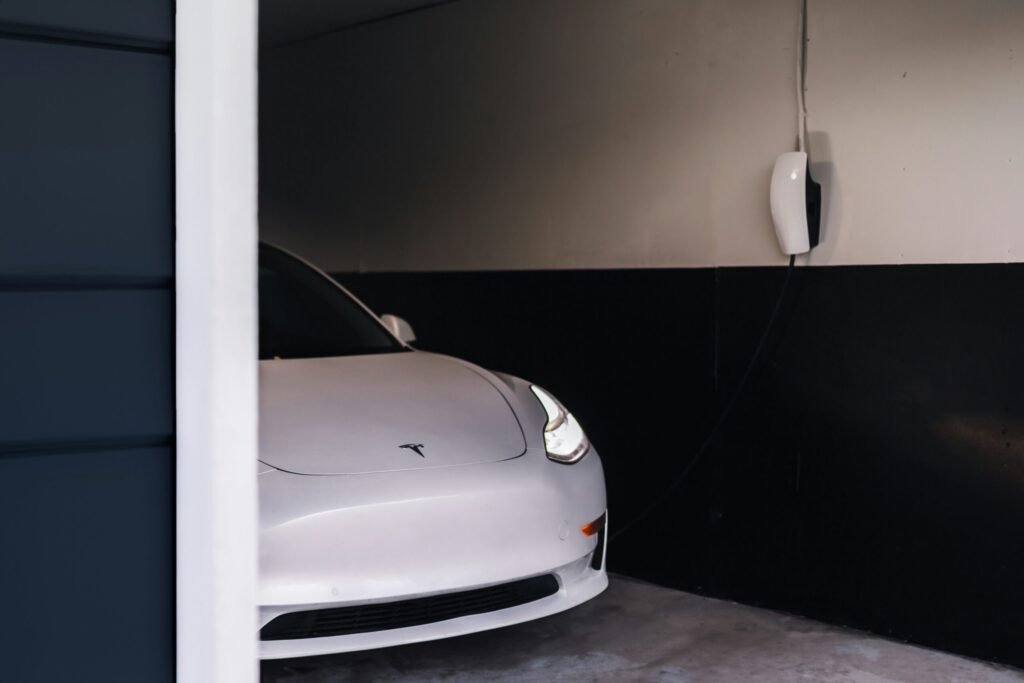 priscilla du preez qHjx1yCNcms unsplash 3