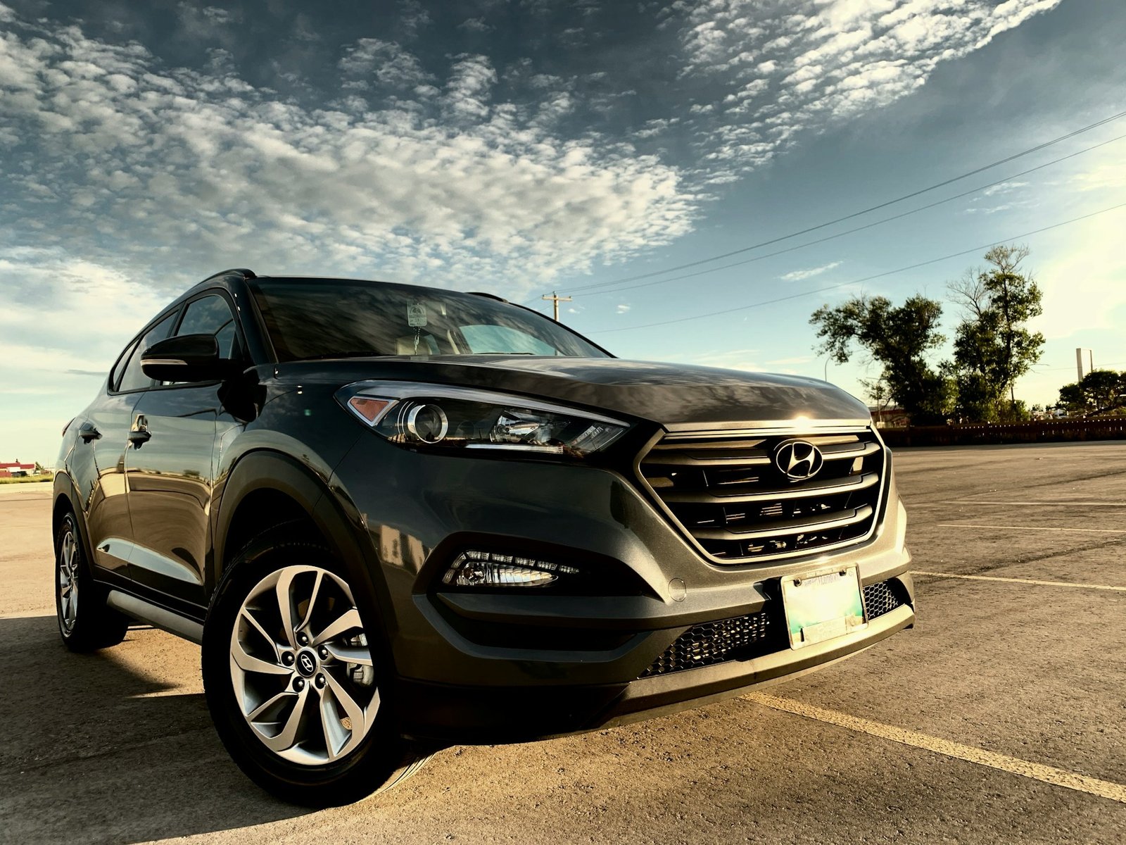 Hyundai Electric Cars NYT Crossword – Clue, Answer & Puzzle Context