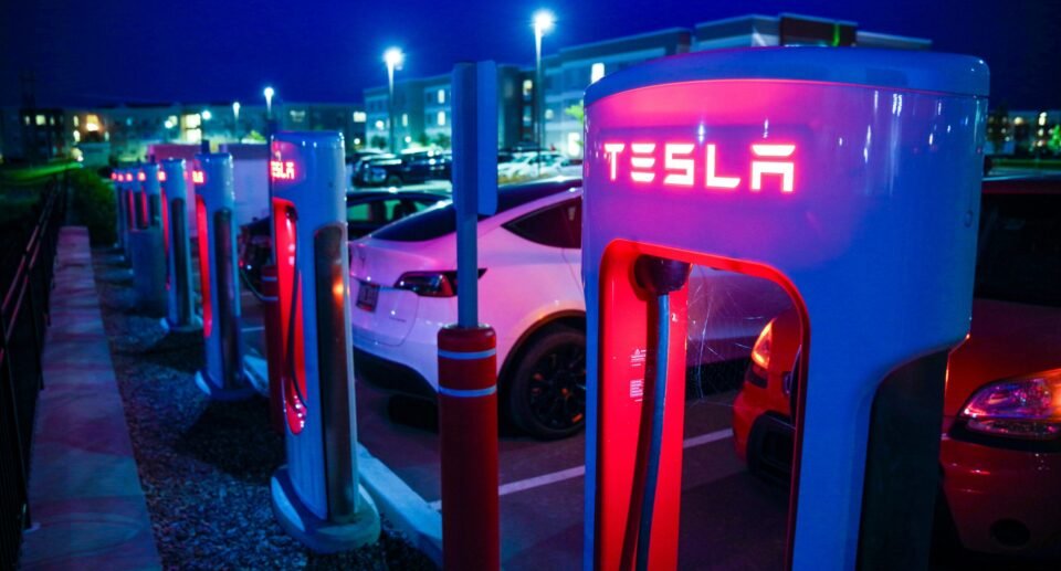 Are Teslas Worth It? A Real-World Look at Cost, Value & Performance