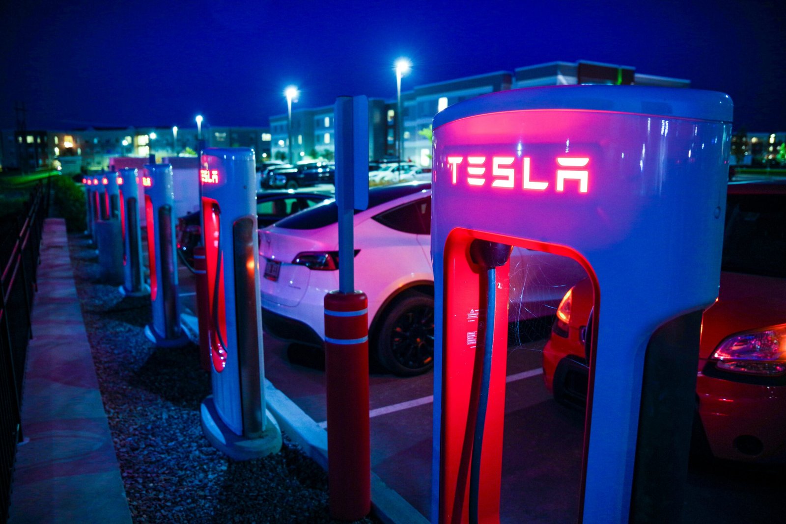 Are Teslas Worth It? A Real-World Look at Cost, Value & Performance