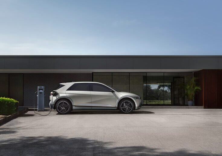 How Long Does It Take to Fully Charge an Electric Vehicle? Honest Charging Times Revealed in 2025