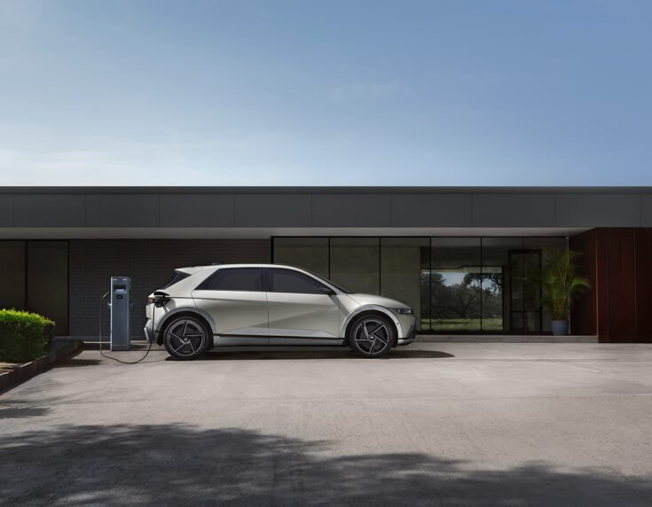 How Long Does It Take to Fully Charge an Electric Vehicle? Honest Charging Times Revealed in 2025