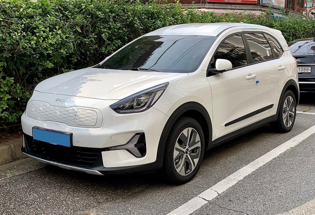 1052px 00 Kia Niro Plus