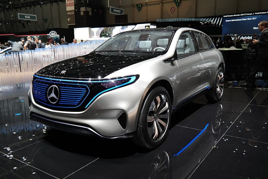 1080px 2017 03 07 Geneva Motor Show 1111