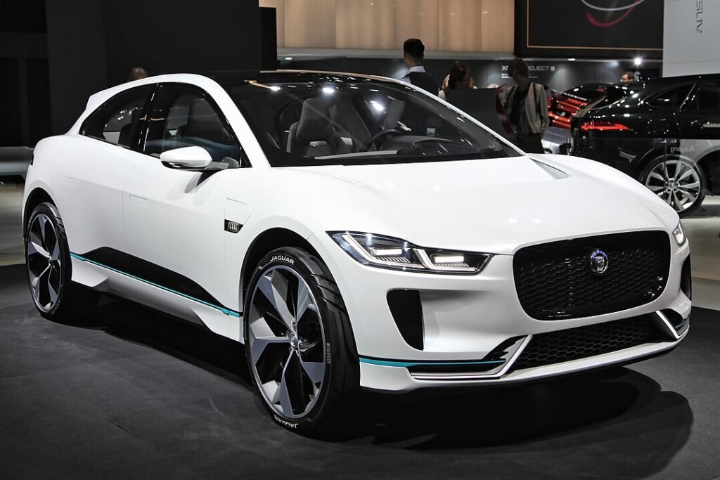 1080px Jaguar I Pace IMG 0491
