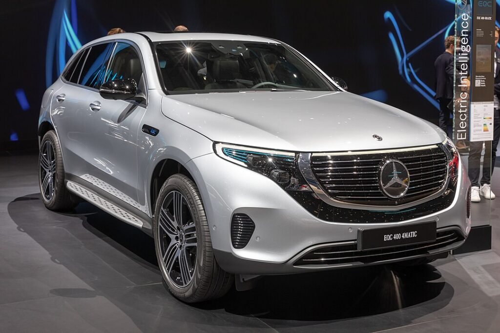 1080px Mercedes Benz EQC 400 GIMS 2019 Le Grand Saconnex GIMS1262