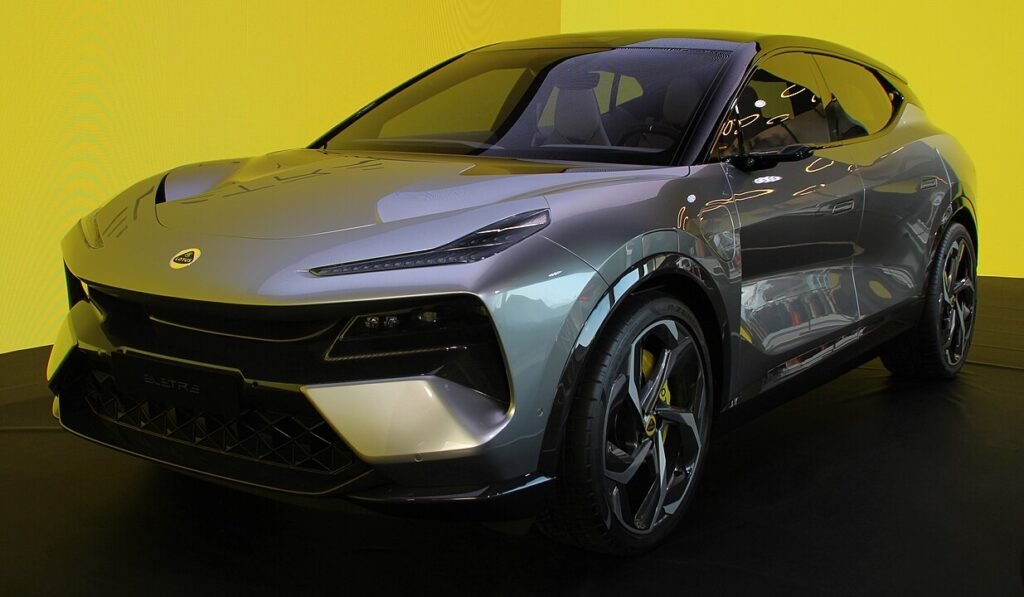1235px 2022 Lotus Eletre FOS22