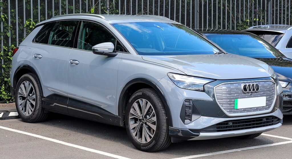 1280px 2021 Audi Q4 e tron Sport 35