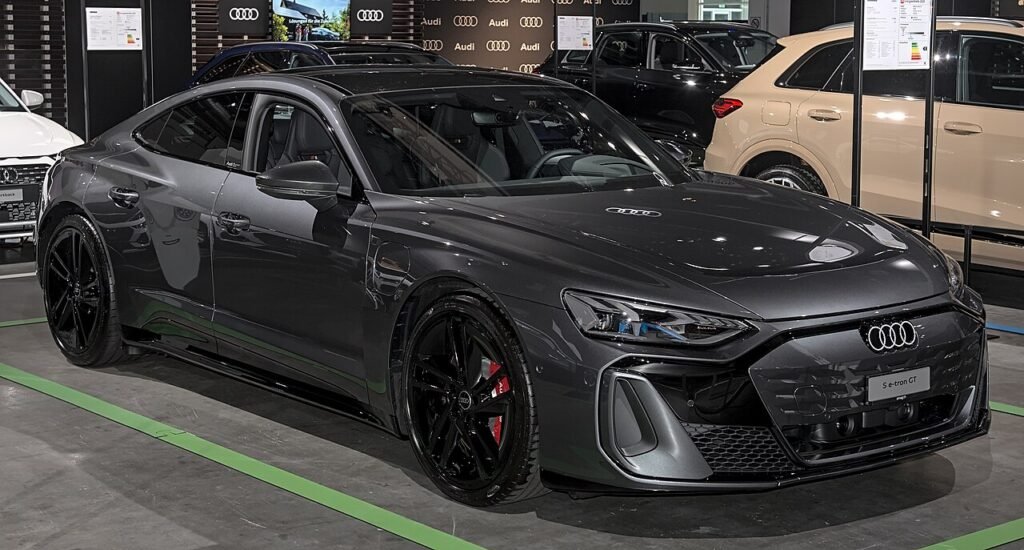 1280px 2024 Audi e tron GT S Auto Zuerich 2024 DSC 6547