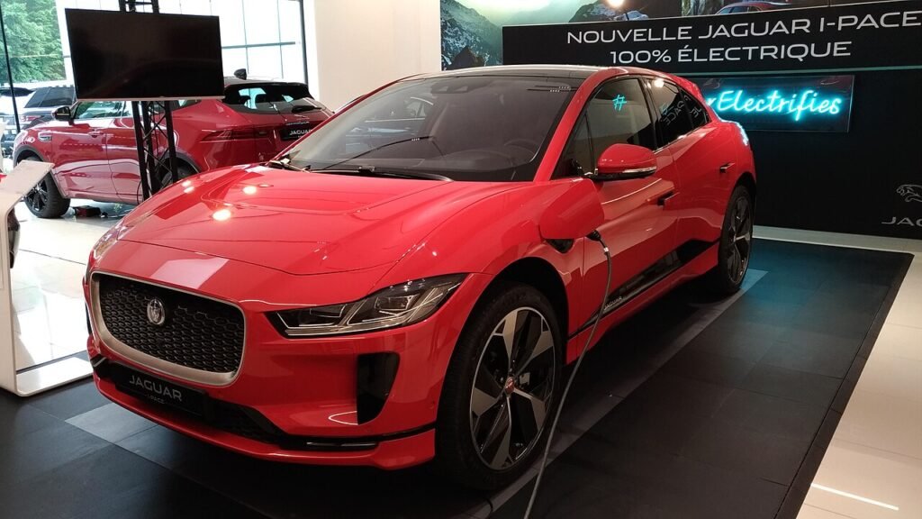 1280px Jaguar I Pace