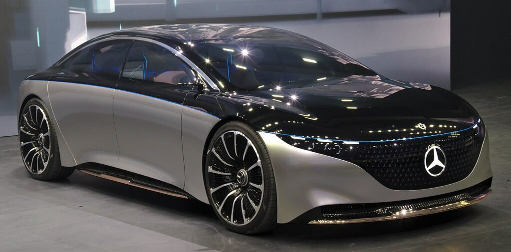 1280px Mercedes Benz Vision EQS at IAA 2019 IMG 0753