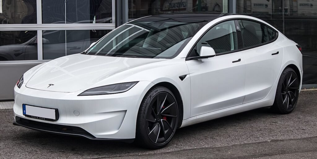 1280px Tesla Model 3 Performance Facelift – f 01012025