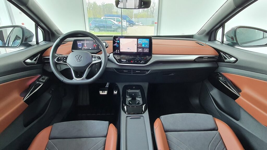 1280px VW ID4 Family Innen