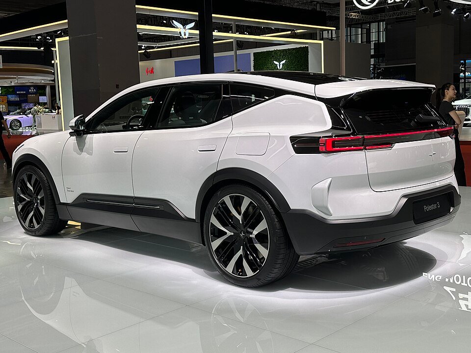 960px Polestar 3 013 cropped