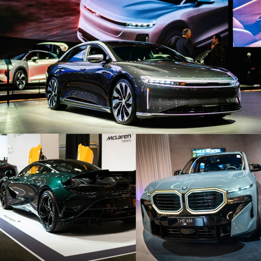 Minimalist Summer Photo Collage Instagram Post