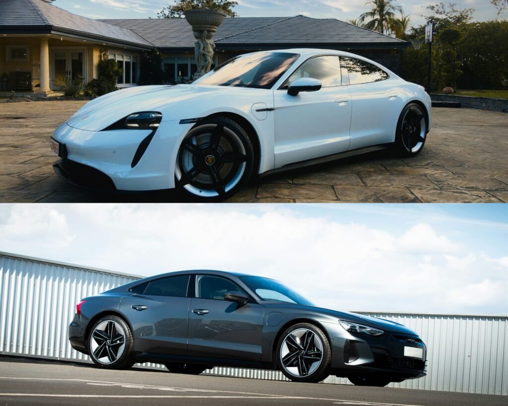 Vide 2 Panneaux Paysage Bande Dessinee 3