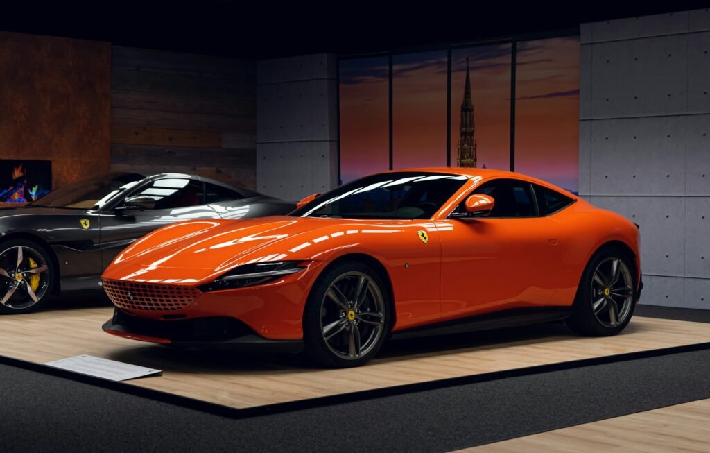 Top Affordable Electric Cars 2025: Models Worth Considering