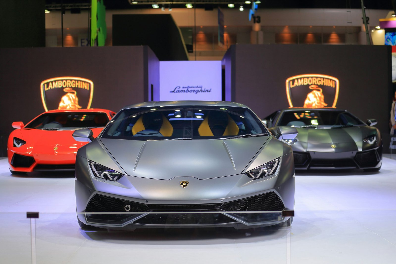 Electric Car New 2025 Models: What to Expect