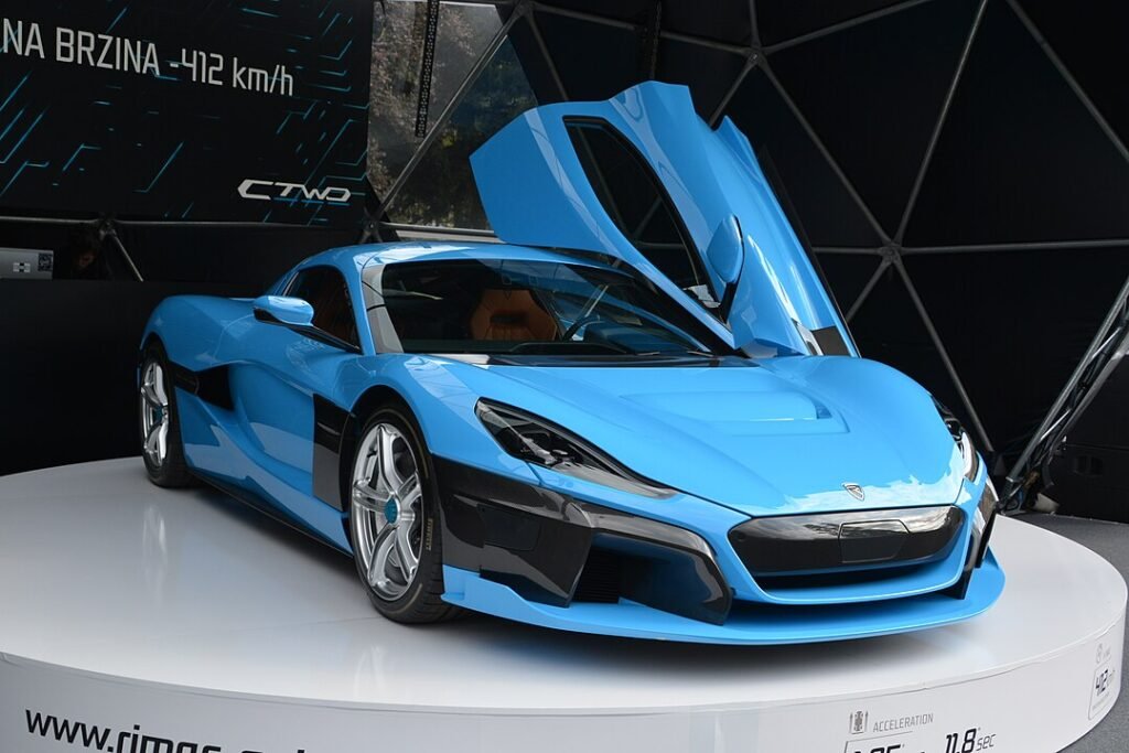 1079px Rimac C Two 20180929 DSC 8816 cropped