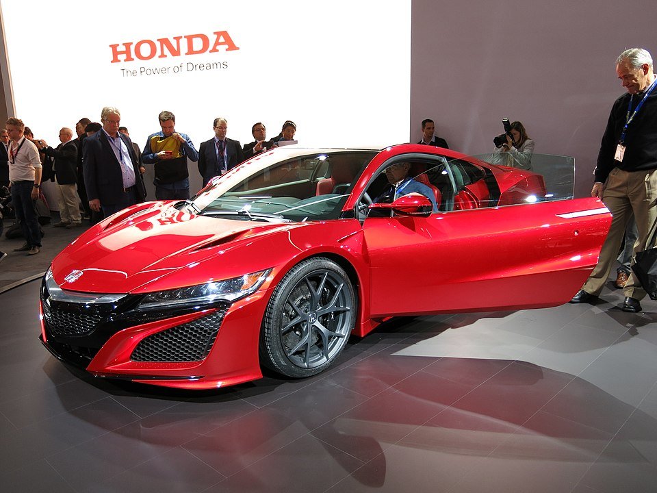 960px 2015 03 03 Geneva Motor Show 3426