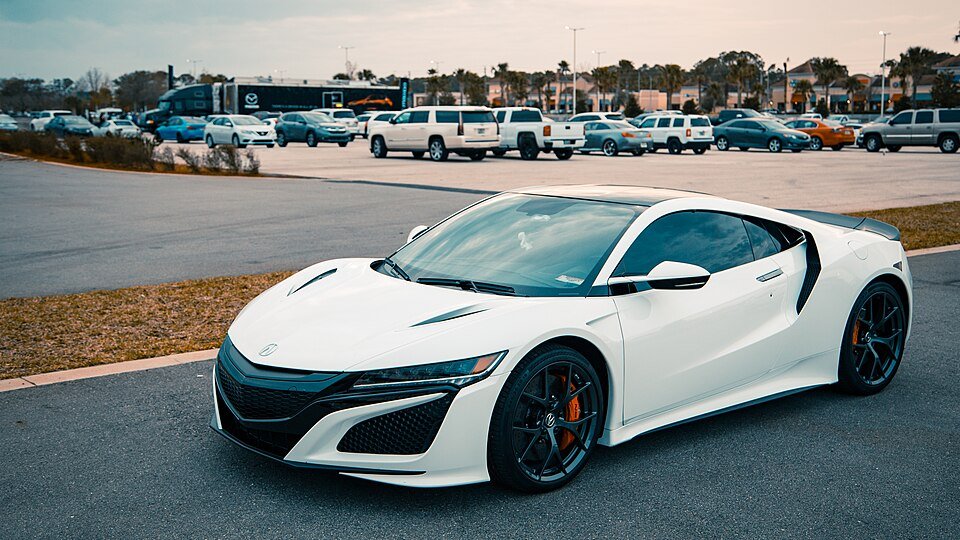 960px