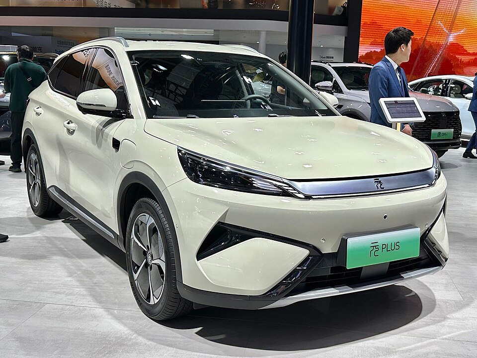 960px BYD Yuan Plus facelift 001