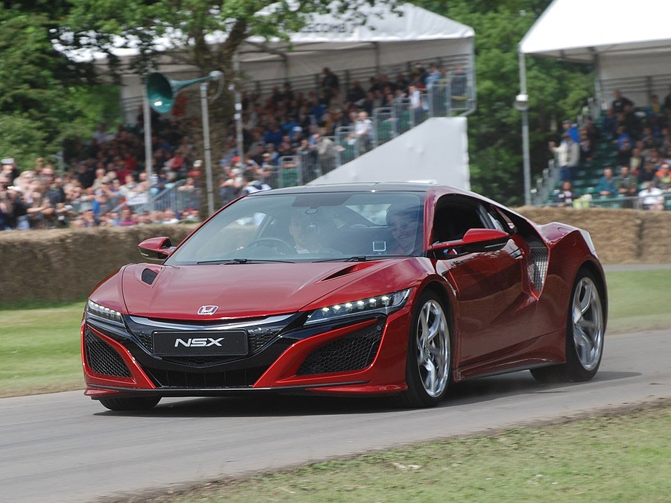 960px FoS20162016 0625 151036AA 27826100631