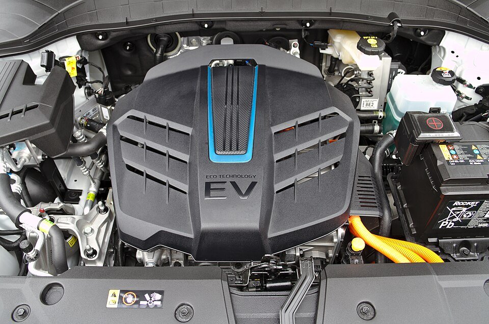 960px Hyundai Kona Electric Leonberg 2019 IMG 0103