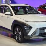Why the Hyundai Kona Electric Is One of the Best Compact EVs