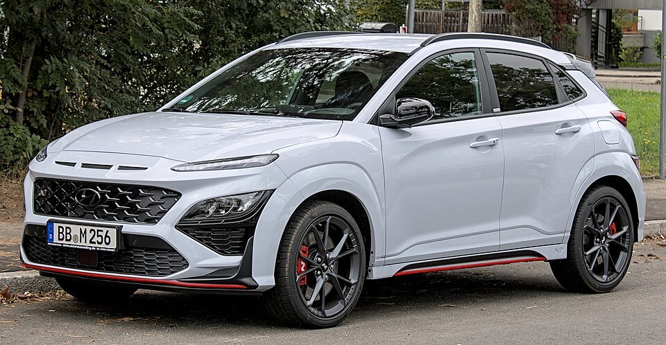 960px Hyundai Kona N IMG 5398