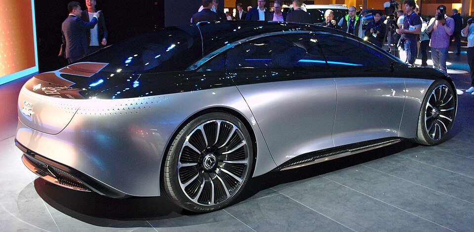 960px Mercedes Benz Vision EQS at IAA 2019 IMG 0513