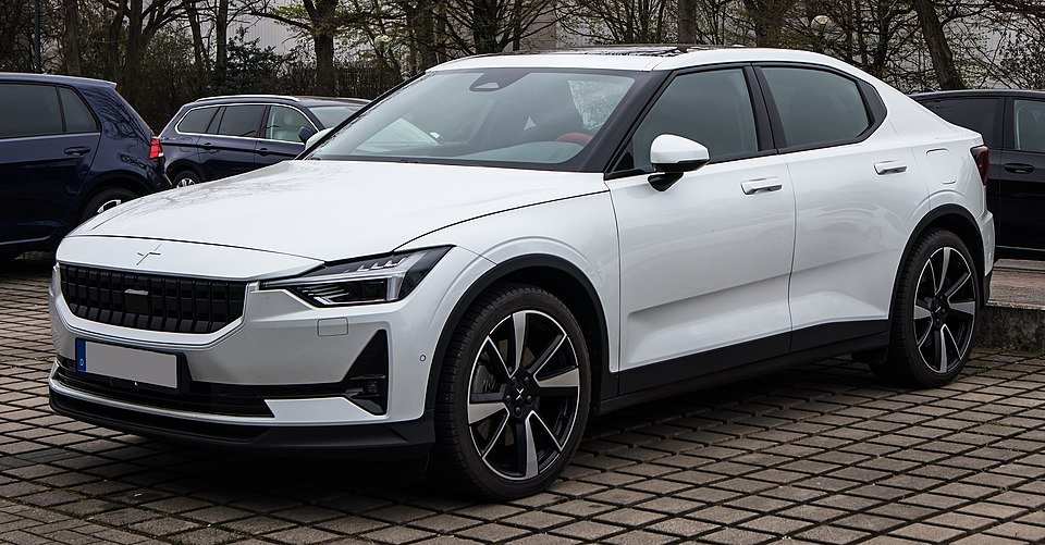 960px Polestar 2 – f 02042021