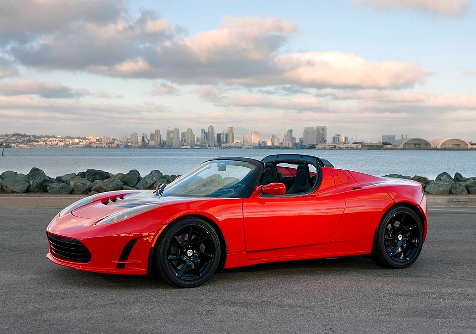 960px Roadster San Diego
