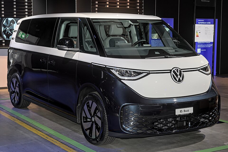 960px Volkswagen ID. Buzz LWB Auto Zuerich 2024 DSC 6915