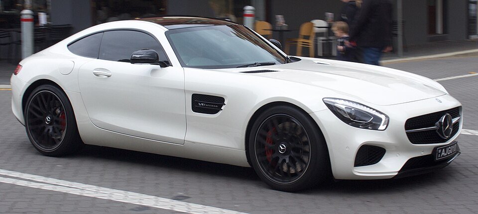 960px 2015 2017 Mercedes AMG GT C 190 S coupe 2017 07 15 01