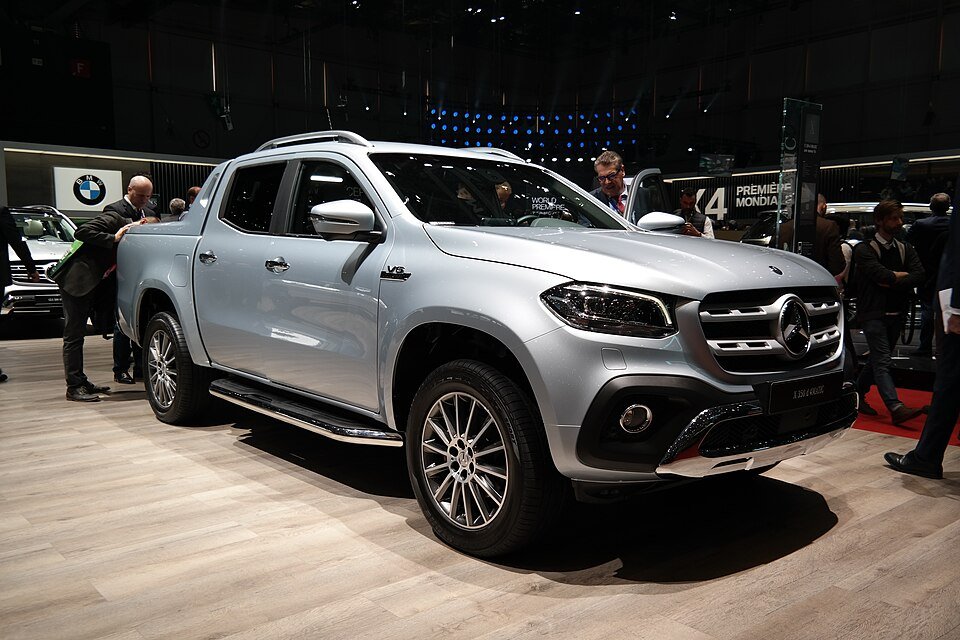 960px 2018 03 06 Geneva Motor Show 2346