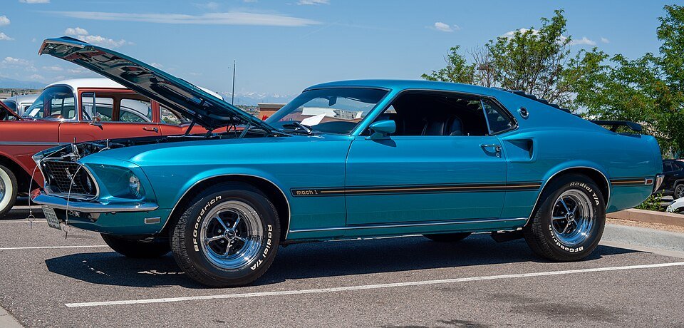 960px 69Mach1