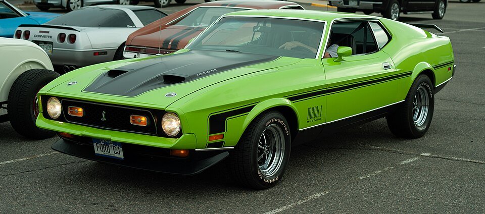 960px 71 Mach 1