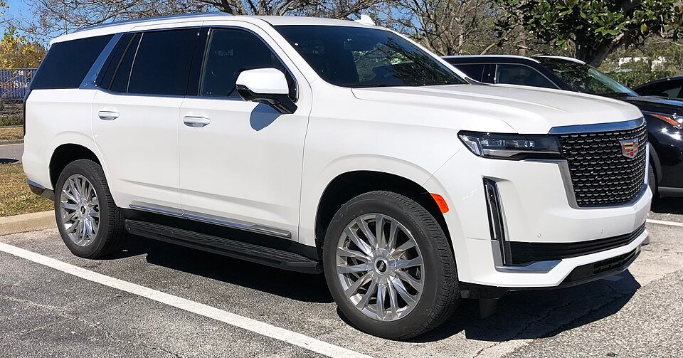 960px Cadillac Escalade GMTT1XX 1