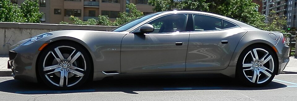 960px FiskerKarma 4