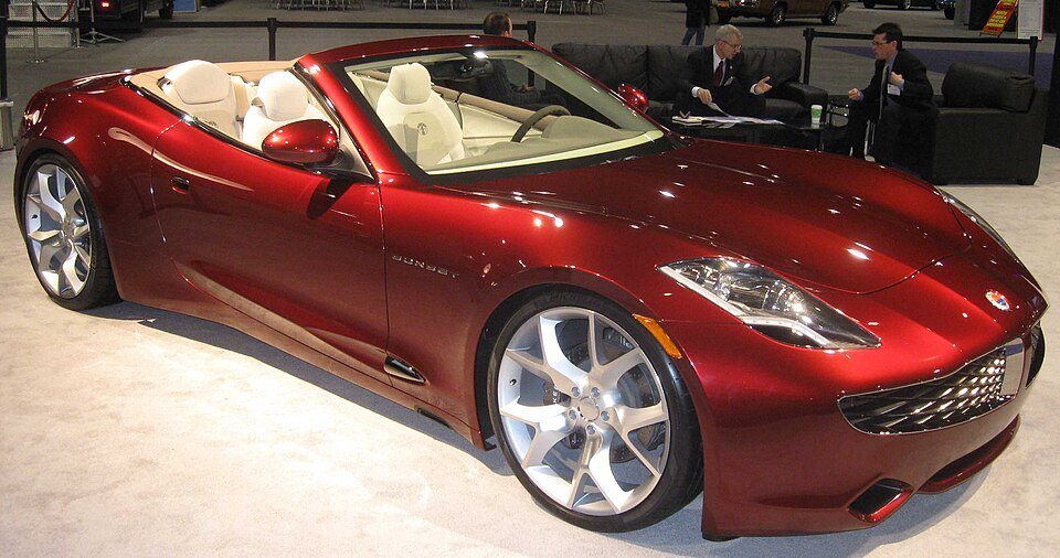 960px Fisker Sunset DC