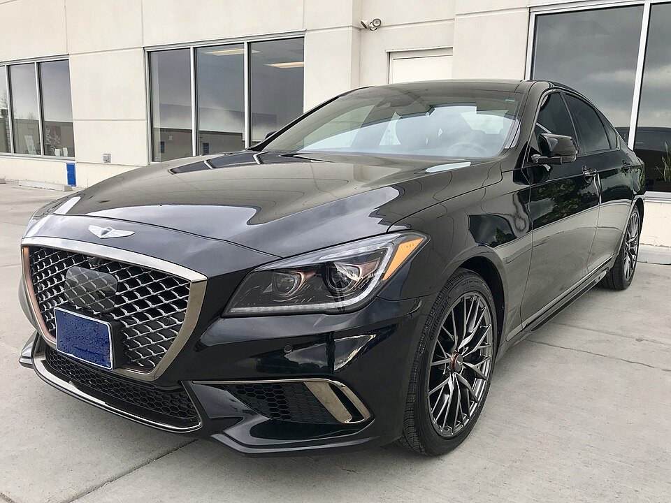 960px Genesisg80sportgolden