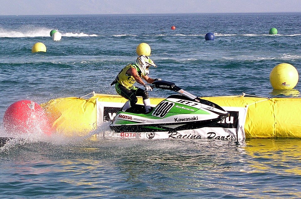 960px Jetski2 f