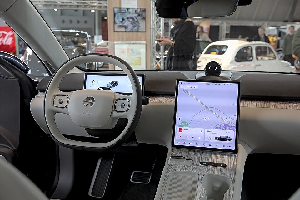 960px NIO ET7 1X7A6677