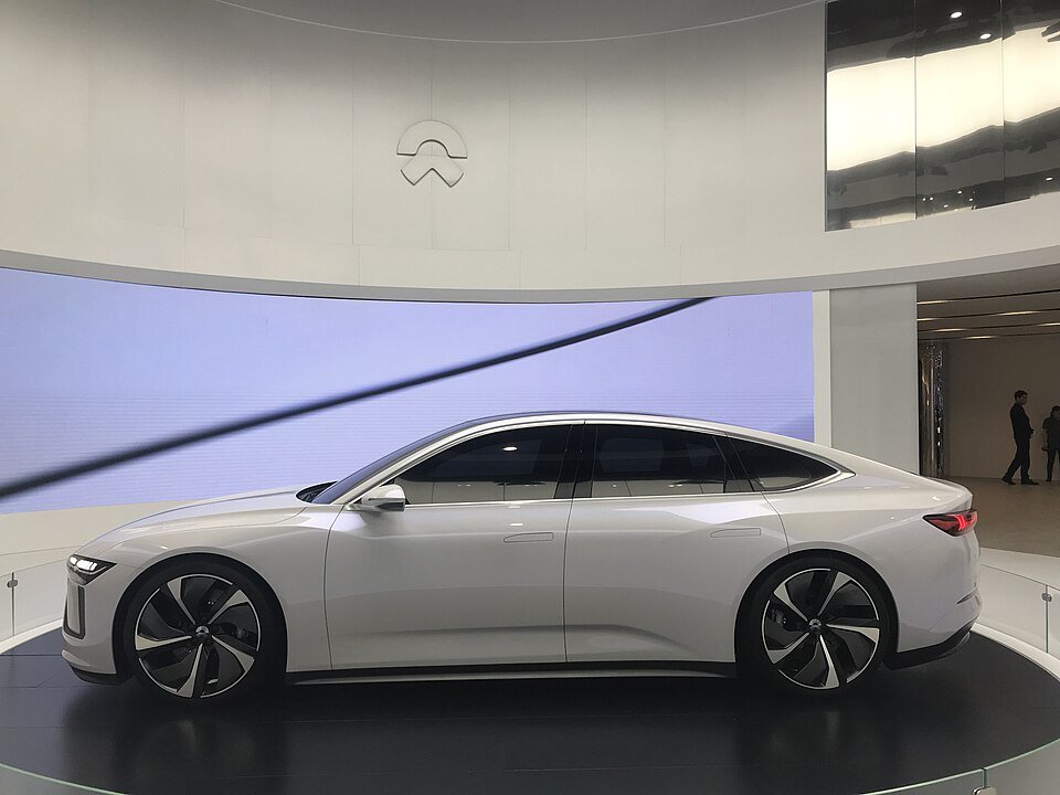 960px NIO ET Preview Concept 003