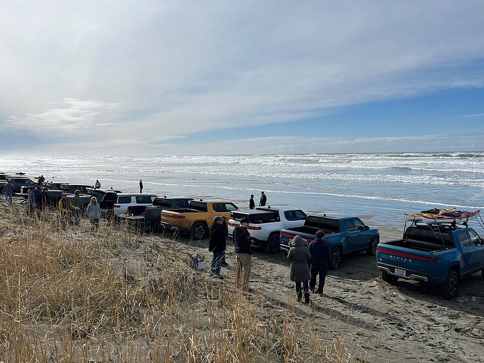 960px Rivian R1T 52731221648 1