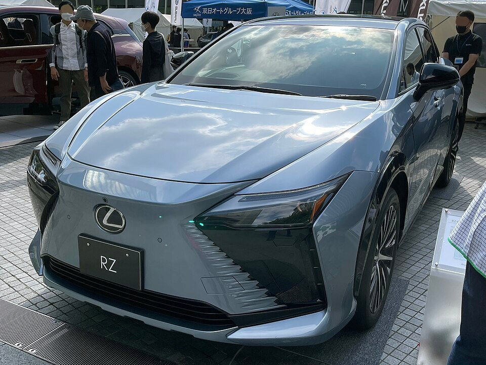 960px